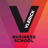 Vlerick Business School -VBS